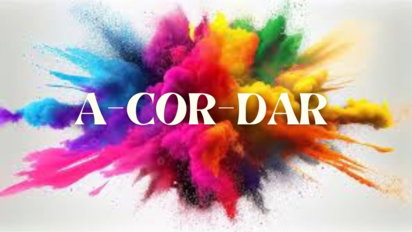 A-COR-DAR.jpg