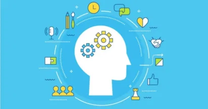 hard-soft-skills-1024x538.webp